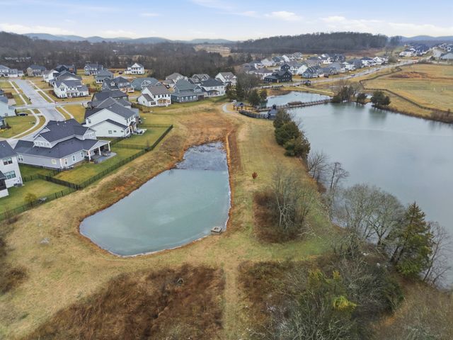 1065 Pine Creek Dr, Arrington, TN 37014