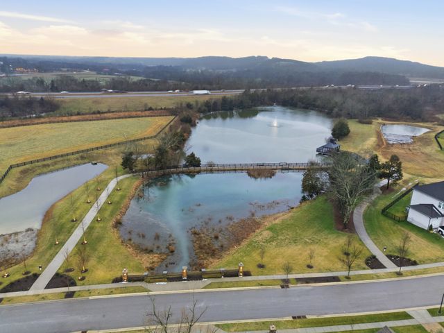 1065 Pine Creek Dr, Arrington, TN 37014