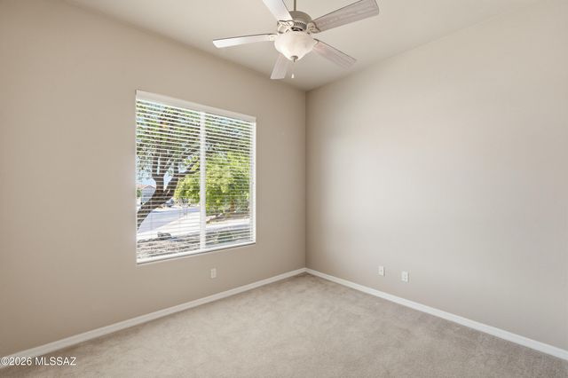 12771 N New Reflection Drive, Marana, AZ 85658