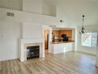 4240 Lost Hills 2005, Calabasas, CA 91301