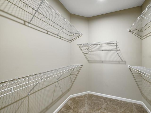 1085 Roselyn Drive, Victoria, MN 55386