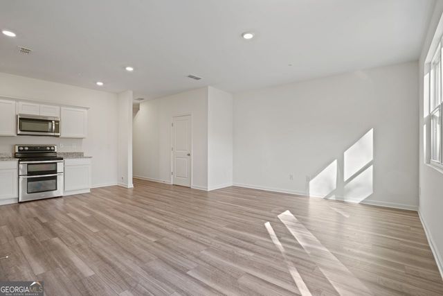 541 MAGNOLIA Circle, Palmetto, GA 30268