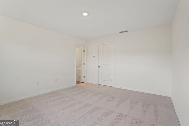 541 MAGNOLIA Circle, Palmetto, GA 30268