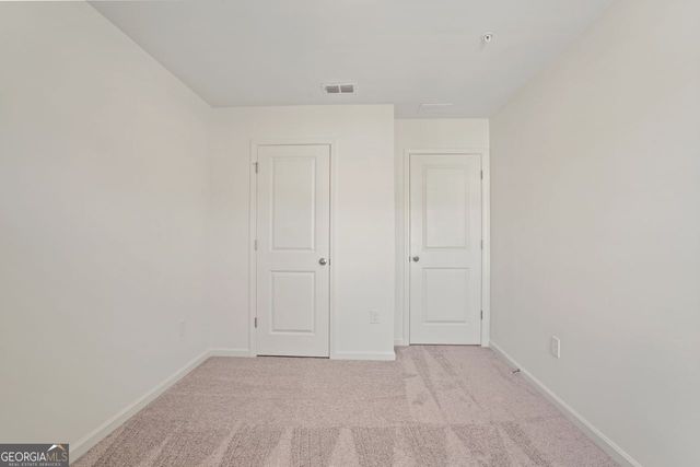 541 MAGNOLIA Circle, Palmetto, GA 30268