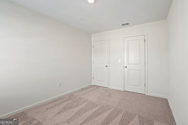 541 MAGNOLIA Circle, Palmetto, GA 30268