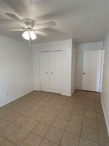 24407 Rockin Seven Drive, Hockley, TX 77447