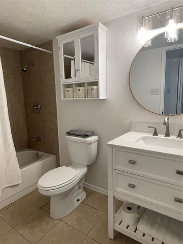 24407 Rockin Seven Drive, Hockley, TX 77447