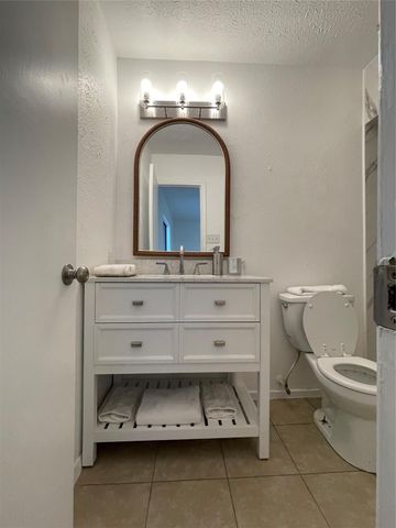 24407 Rockin Seven Drive, Hockley, TX 77447