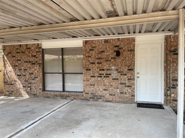24407 Rockin Seven Drive, Hockley, TX 77447