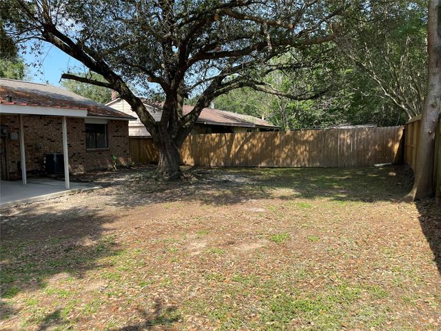 24407 Rockin Seven Drive, Hockley, TX 77447