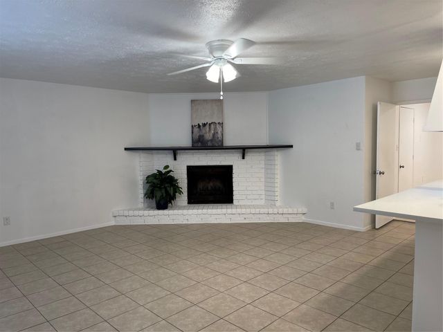 24407 Rockin Seven Drive, Hockley, TX 77447