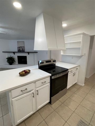 24407 Rockin Seven Drive, Hockley, TX 77447