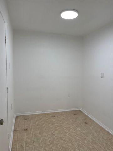24407 Rockin Seven Drive, Hockley, TX 77447