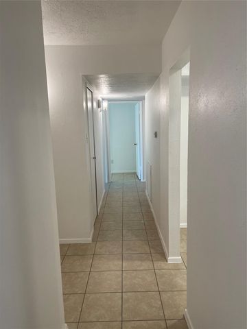 24407 Rockin Seven Drive, Hockley, TX 77447