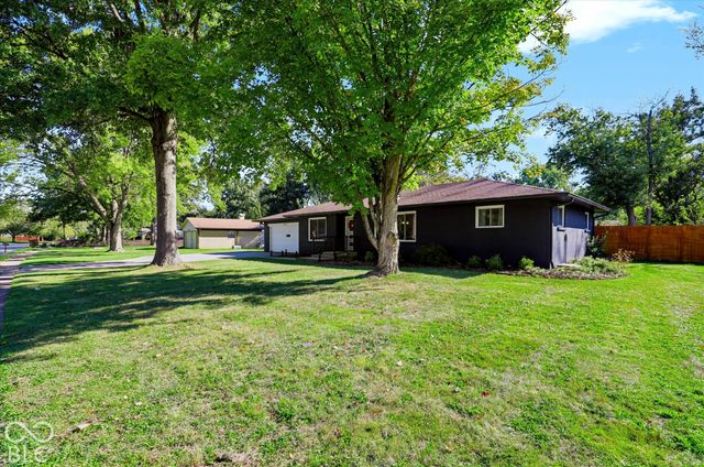 131 Blairsden Avenue, Carmel, IN 46032