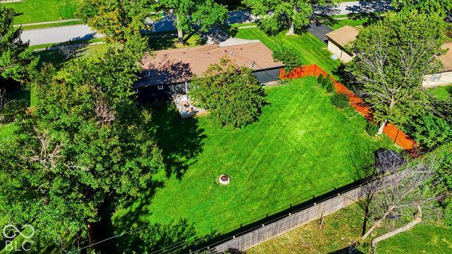131 Blairsden Avenue, Carmel, IN 46032