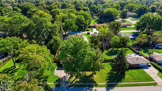 131 Blairsden Avenue, Carmel, IN 46032