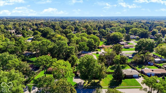 131 Blairsden Avenue, Carmel, IN 46032