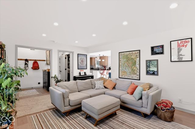 131 Blairsden Avenue, Carmel, IN 46032