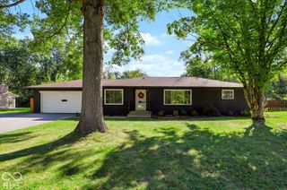 131 Blairsden Avenue, Carmel, IN 46032