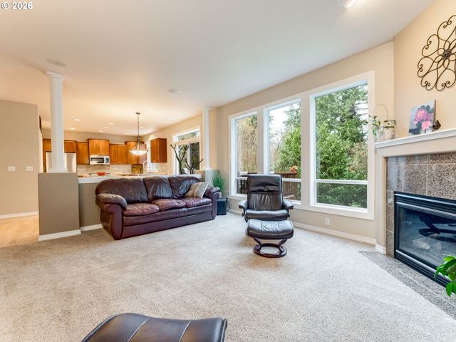 608 Ne 115TH Cir, Vancouver, WA 98685