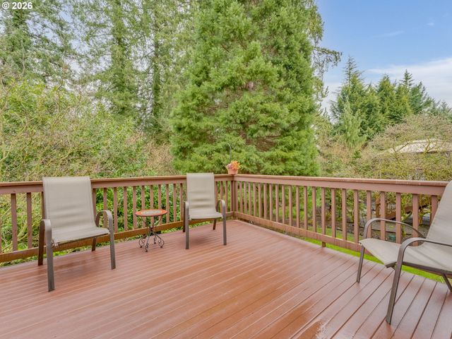 608 Ne 115TH Cir, Vancouver, WA 98685