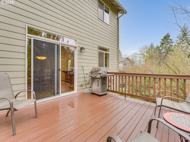 608 Ne 115TH Cir, Vancouver, WA 98685