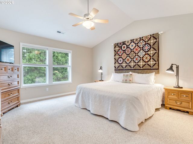 608 Ne 115TH Cir, Vancouver, WA 98685