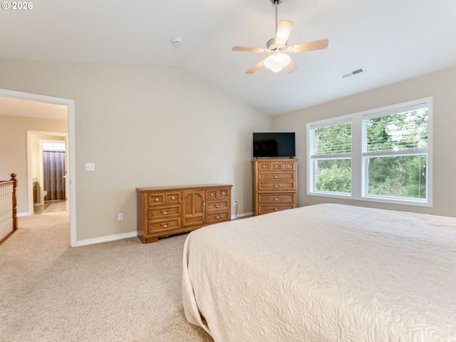 608 Ne 115TH Cir, Vancouver, WA 98685