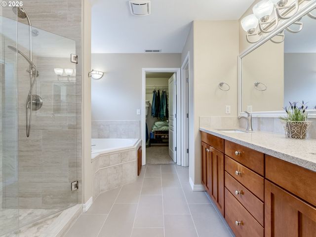 608 Ne 115TH Cir, Vancouver, WA 98685