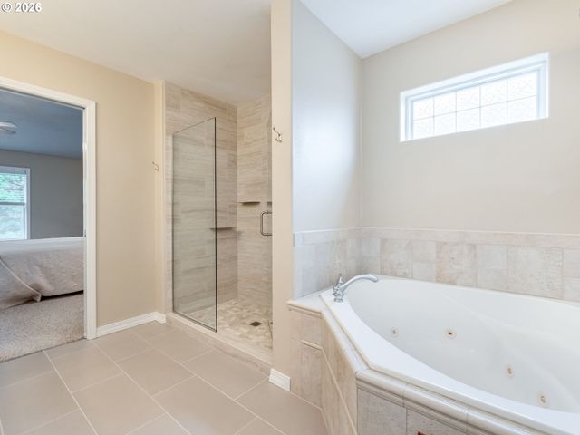 608 Ne 115TH Cir, Vancouver, WA 98685