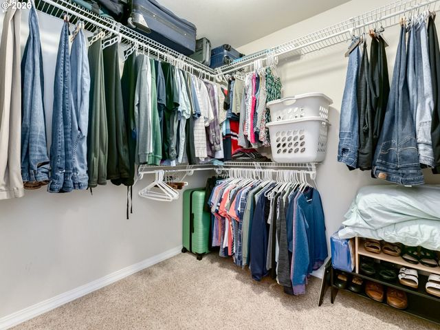 608 Ne 115TH Cir, Vancouver, WA 98685