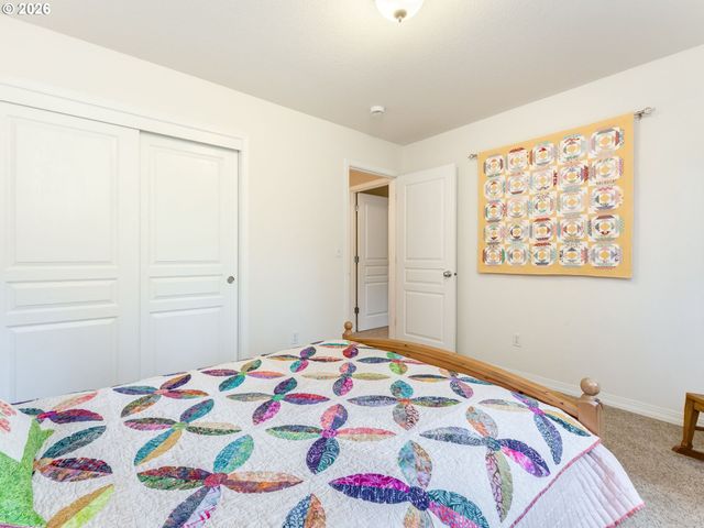 608 Ne 115TH Cir, Vancouver, WA 98685