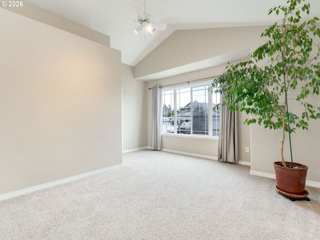 608 Ne 115TH Cir, Vancouver, WA 98685