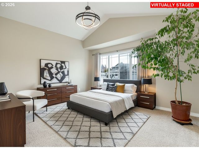 608 Ne 115TH Cir, Vancouver, WA 98685