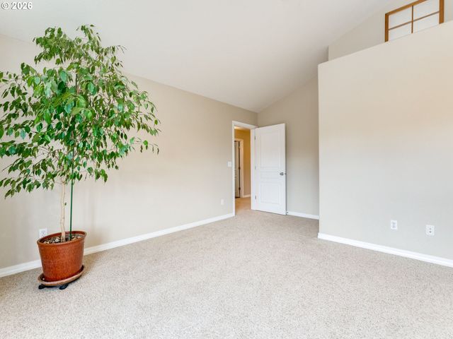 608 Ne 115TH Cir, Vancouver, WA 98685