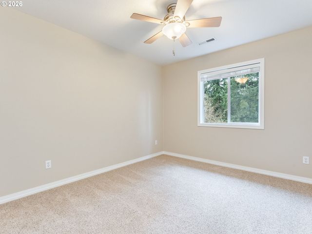 608 Ne 115TH Cir, Vancouver, WA 98685