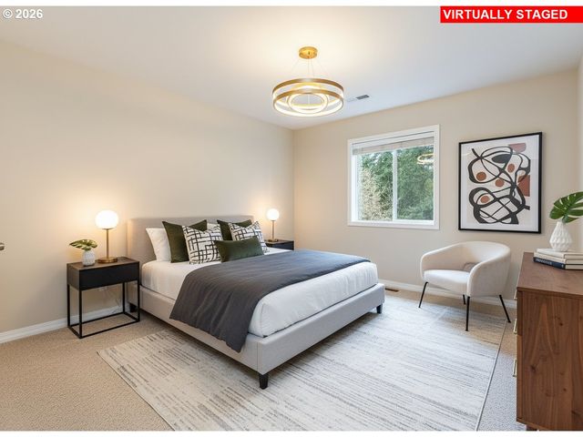 608 Ne 115TH Cir, Vancouver, WA 98685