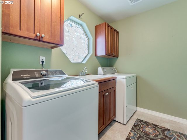 608 Ne 115TH Cir, Vancouver, WA 98685