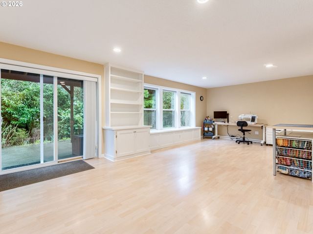 608 Ne 115TH Cir, Vancouver, WA 98685