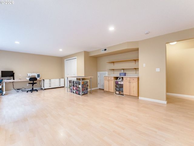 608 Ne 115TH Cir, Vancouver, WA 98685