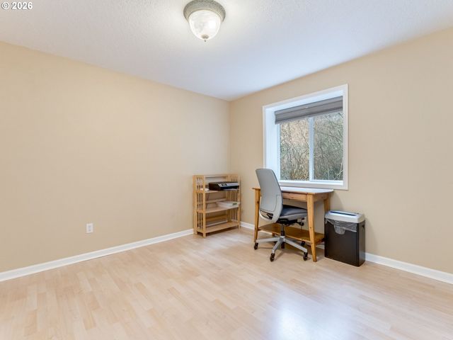 608 Ne 115TH Cir, Vancouver, WA 98685