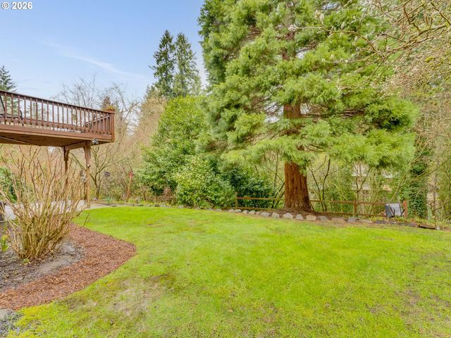 608 Ne 115TH Cir, Vancouver, WA 98685