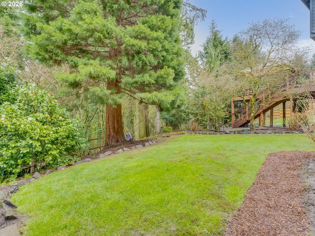 608 Ne 115TH Cir, Vancouver, WA 98685