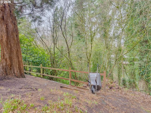 608 Ne 115TH Cir, Vancouver, WA 98685