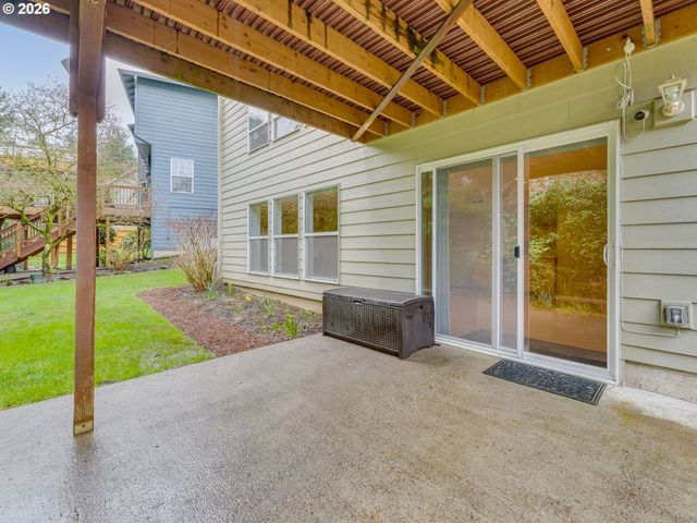 608 Ne 115TH Cir, Vancouver, WA 98685