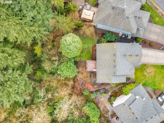 608 Ne 115TH Cir, Vancouver, WA 98685