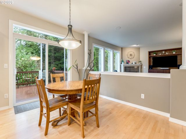 608 Ne 115TH Cir, Vancouver, WA 98685