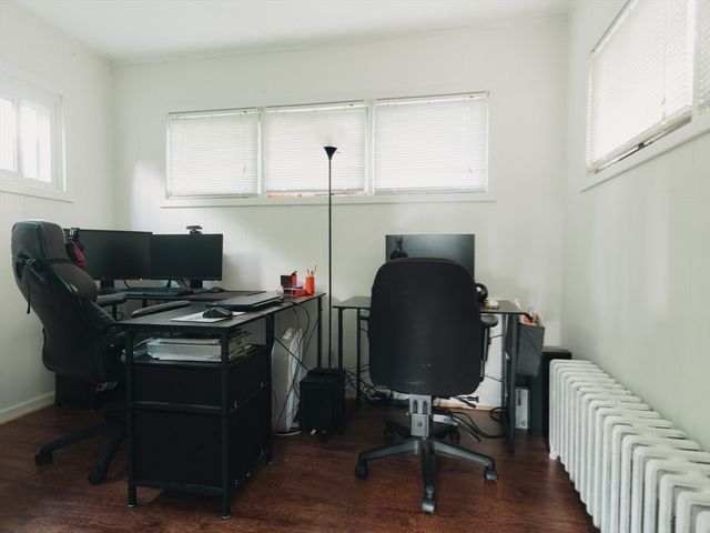 8 Liberty Street, Holyoke, MA 01040