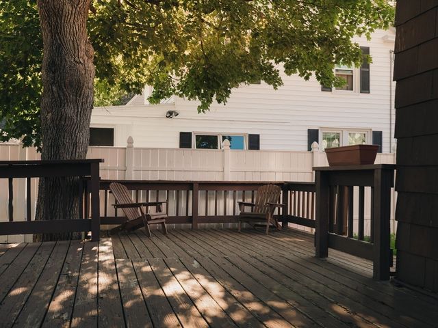 8 Liberty Street, Holyoke, MA 01040